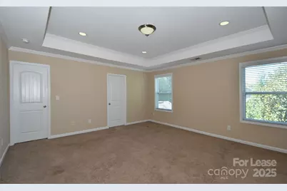 14523 Rhiannon Lane, Huntersville, NC 28078 - Photo 12