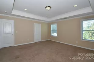 14523 Rhiannon Ln, Huntersville, NC 28078 - Photo 12