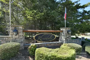 14523 Rhiannon Ln, Huntersville, NC 28078 - Photo 26