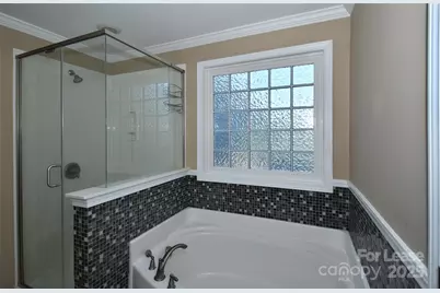 14523 Rhiannon Lane, Huntersville, NC 28078 - Photo 18