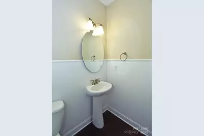 14523 Rhiannon Lane, Huntersville, NC 28078 - Photo 16