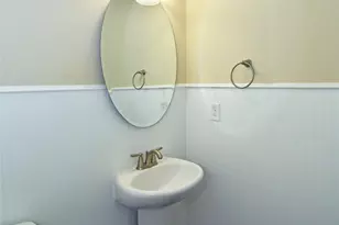 14523 Rhiannon Ln, Huntersville, NC 28078 - Photo 16