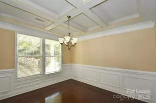 14523 Rhiannon Ln, Huntersville, NC 28078 - Photo 6