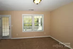 14523 Rhiannon Ln, Huntersville, NC 28078 - Photo 10