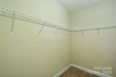 14523 Rhiannon Lane, Huntersville, NC 28078 - Photo 22