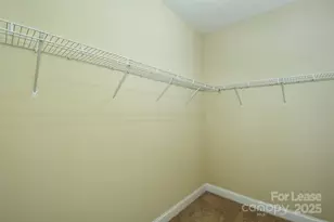 14523 Rhiannon Ln, Huntersville, NC 28078 - Photo 22