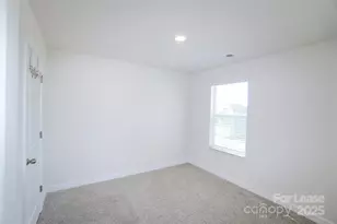 221 Arden Ct, Shelby, NC 28152 - Photo 12