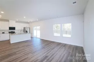 221 Arden Ct, Shelby, NC 28152 - Photo 6