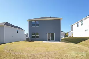 221 Arden Ct, Shelby, NC 28152 - Photo 24