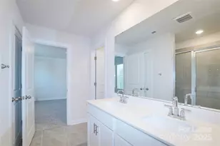 221 Arden Ct, Shelby, NC 28152 - Photo 14