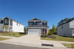 221 Arden Ct, Shelby, NC 28152 - Photo 2