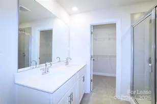 221 Arden Ct, Shelby, NC 28152 - Photo 16