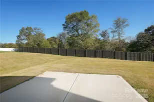 221 Arden Ct, Shelby, NC 28152 - Photo 20