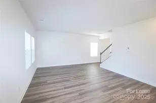 221 Arden Ct, Shelby, NC 28152 - Photo 8