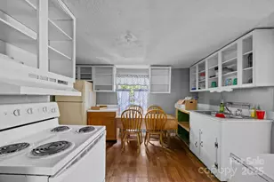 378 Emma Rd, Asheville, NC 28806 - Photo 18