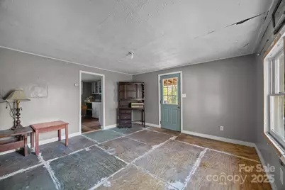 378 Emma Road, Asheville, NC 28806 - Photo 14