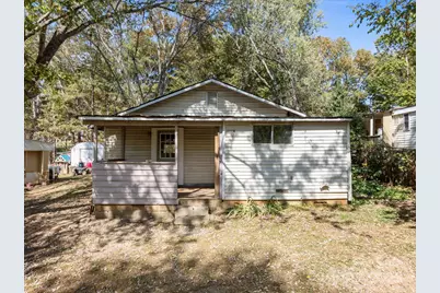 378 Emma Road, Asheville, NC 28806 - Photo 1