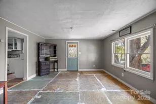 378 Emma Rd, Asheville, NC 28806 - Photo 12