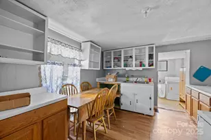 378 Emma Rd, Asheville, NC 28806 - Photo 20