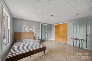 378 Emma Rd, Asheville, NC 28806 - Photo 16