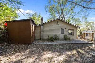 378 Emma Road, Asheville, NC 28806 - Photo 8