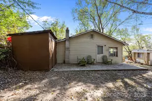 378 Emma Rd, Asheville, NC 28806 - Photo 8