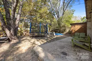 378 Emma Rd, Asheville, NC 28806 - Photo 10