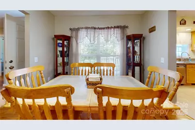 38 Char Kimber Lane, Canton, NC 28716 - Photo 10