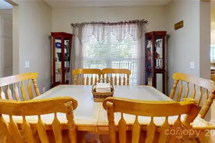 38 Char Kimber Ln, Canton, NC 28716 - Photo 10