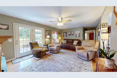 38 Char Kimber Lane, Canton, NC 28716 - Photo 4