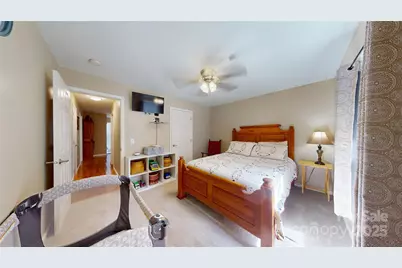 38 Char Kimber Lane, Canton, NC 28716 - Photo 16