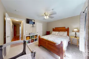 38 Char Kimber Ln, Canton, NC 28716 - Photo 16