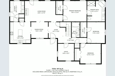 38 Char Kimber Lane, Canton, NC 28716 - Photo 24