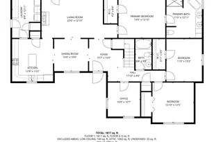 38 Char Kimber Ln, Canton, NC 28716 - Photo 24