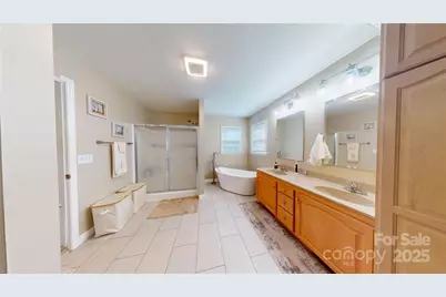 38 Char Kimber Lane, Canton, NC 28716 - Photo 18