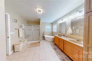 38 Char Kimber Ln, Canton, NC 28716 - Photo 18