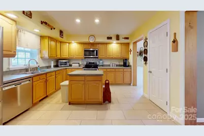 38 Char Kimber Lane, Canton, NC 28716 - Photo 8