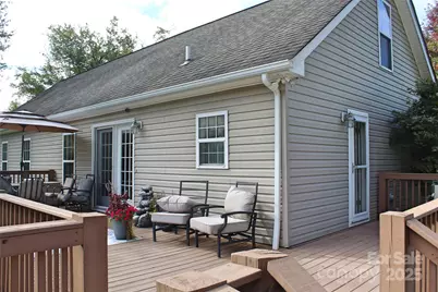 38 Char Kimber Lane, Canton, NC 28716 - Photo 2