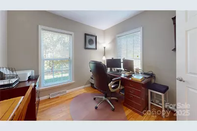 38 Char Kimber Lane, Canton, NC 28716 - Photo 14