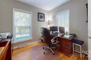 38 Char Kimber Ln, Canton, NC 28716 - Photo 14