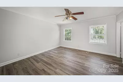 509 Lee Avenue, Wadesboro, NC 28170 - Photo 38