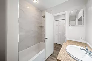 509 Lee Ave, Wadesboro, NC 28170 - Photo 28