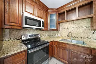 509 Lee Ave, Wadesboro, NC 28170 - Photo 12