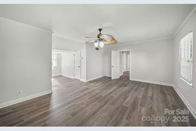 509 Lee Avenue, Wadesboro, NC 28170 - Photo 32