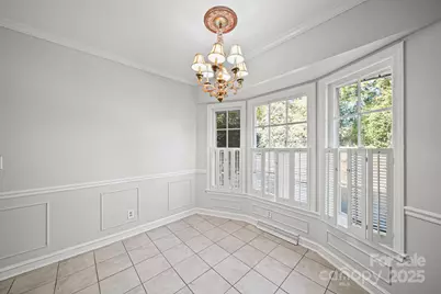 509 Lee Avenue, Wadesboro, NC 28170 - Photo 16