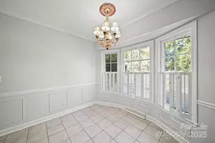 509 Lee Ave, Wadesboro, NC 28170 - Photo 16