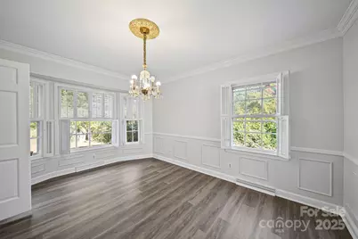 509 Lee Avenue, Wadesboro, NC 28170 - Photo 8