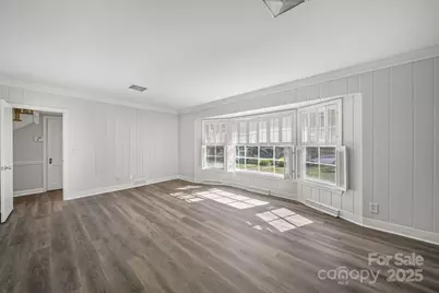 509 Lee Avenue, Wadesboro, NC 28170 - Photo 20