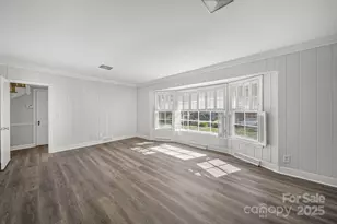 509 Lee Ave, Wadesboro, NC 28170 - Photo 20