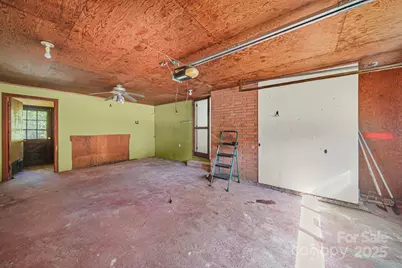 509 Lee Avenue, Wadesboro, NC 28170 - Photo 40